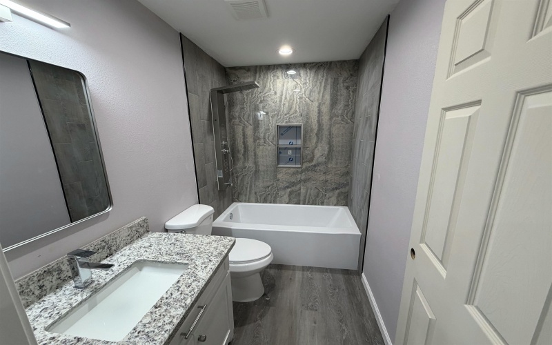 507 W Cortinas, Del Rio, TX 78840, 3 Habitaciones Habitaciones , ,2 BañosBaños,Residential,En Venta,507 W Cortinas,0,208002