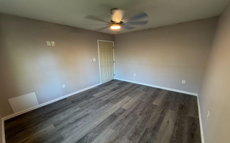 507 W Cortinas, Del Rio, TX 78840, 3 Habitaciones Habitaciones , ,2 BañosBaños,Residential,En Venta,507 W Cortinas,0,208002