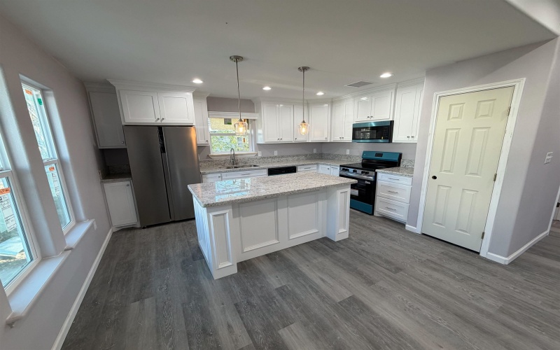 507 W Cortinas, Del Rio, TX 78840, 3 Habitaciones Habitaciones , ,2 BañosBaños,Residential,En Venta,507 W Cortinas,0,208002