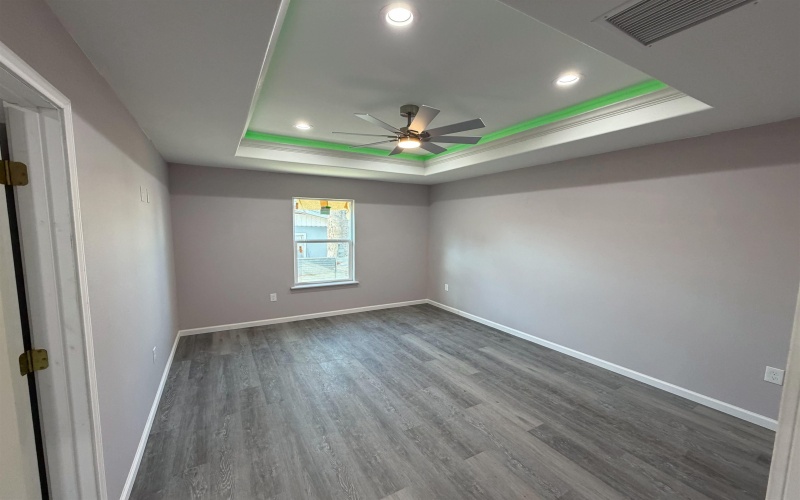 507 W Cortinas, Del Rio, TX 78840, 3 Habitaciones Habitaciones , ,2 BañosBaños,Residential,En Venta,507 W Cortinas,0,208002