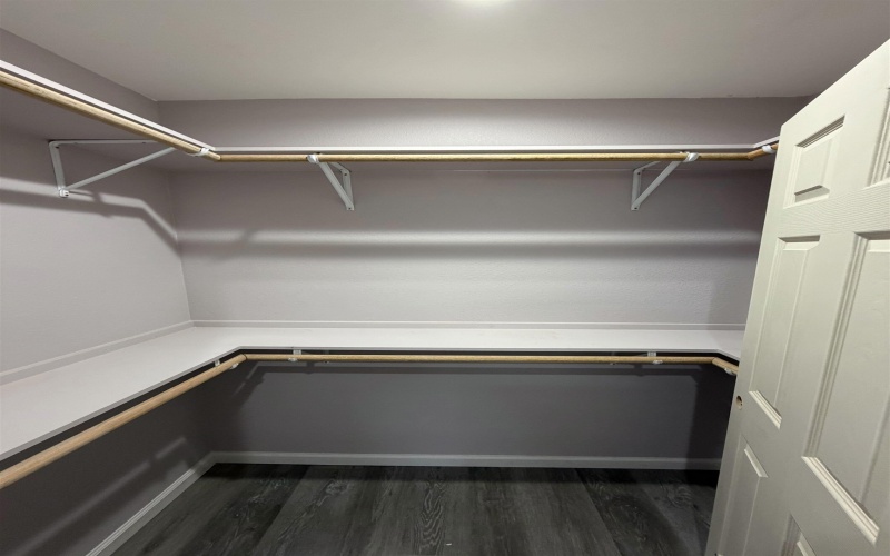 507 W Cortinas, Del Rio, TX 78840, 3 Habitaciones Habitaciones , ,2 BañosBaños,Residential,En Venta,507 W Cortinas,0,208002