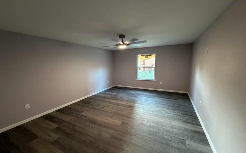 507 W Cortinas, Del Rio, TX 78840, 3 Habitaciones Habitaciones , ,2 BañosBaños,Residential,En Venta,507 W Cortinas,0,208002