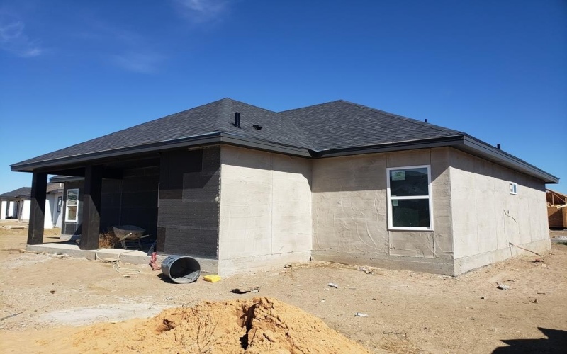 3218 ETHEL DR., Eagle Pass, TX 78852, 3 Habitaciones Habitaciones , ,2 BañosBaños,Residential,En Venta,3218 ETHEL DR.,0,81970