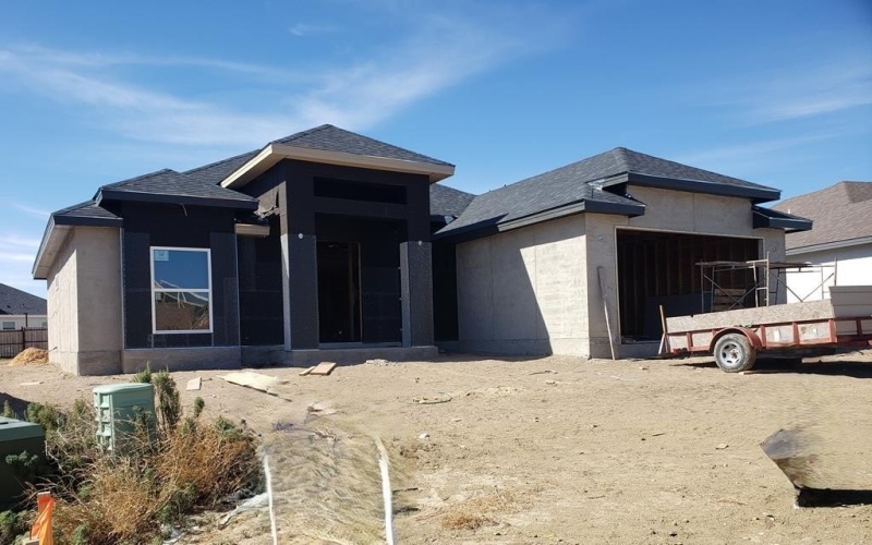 3218 ETHEL DR., Eagle Pass, TX 78852, 3 Habitaciones Habitaciones , ,2 BañosBaños,Residential,En Venta,3218 ETHEL DR.,0,81970