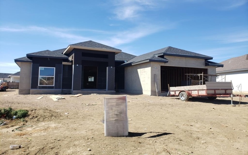 3218 ETHEL DR., Eagle Pass, TX 78852, 3 Habitaciones Habitaciones , ,2 BañosBaños,Residential,En Venta,3218 ETHEL DR.,0,81970