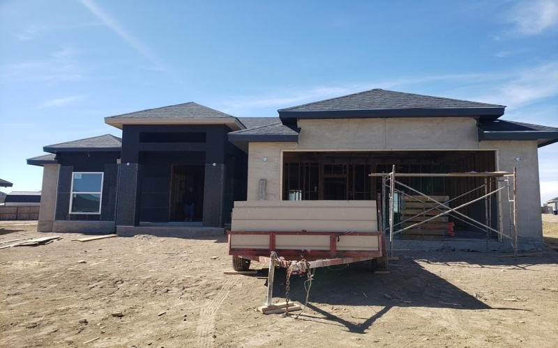 3218 ETHEL DR., Eagle Pass, TX 78852, 3 Habitaciones Habitaciones , ,2 BañosBaños,Residential,En Venta,3218 ETHEL DR.,0,81970