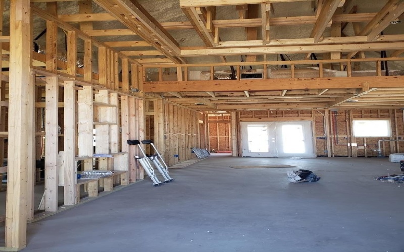 3218 ETHEL DR., Eagle Pass, TX 78852, 3 Habitaciones Habitaciones , ,2 BañosBaños,Residential,En Venta,3218 ETHEL DR.,0,81970