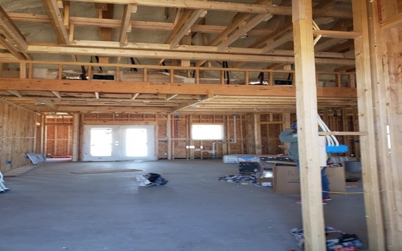 3218 ETHEL DR., Eagle Pass, TX 78852, 3 Habitaciones Habitaciones , ,2 BañosBaños,Residential,En Venta,3218 ETHEL DR.,0,81970