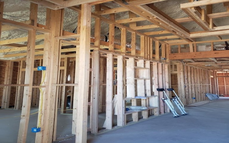 3218 ETHEL DR., Eagle Pass, TX 78852, 3 Habitaciones Habitaciones , ,2 BañosBaños,Residential,En Venta,3218 ETHEL DR.,0,81970