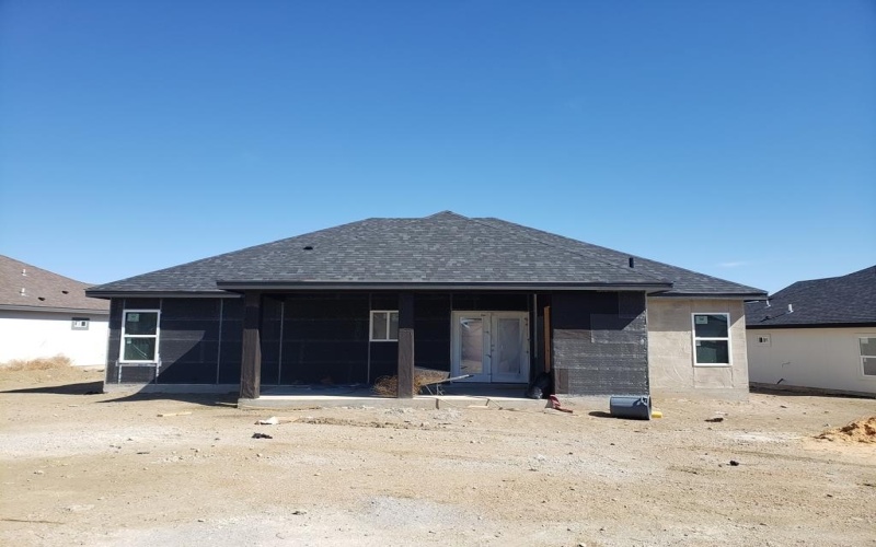 3218 ETHEL DR., Eagle Pass, TX 78852, 3 Habitaciones Habitaciones , ,2 BañosBaños,Residential,En Venta,3218 ETHEL DR.,0,81970