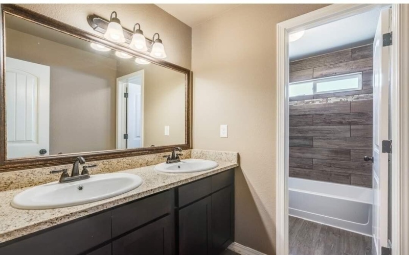 13817 Victory Sky Avenue, El Paso, TX 79928, 3 Bedrooms Bedrooms, ,2 BathroomsBathrooms,Residential,For Sale,13817 Victory Sky Avenue,0,935015