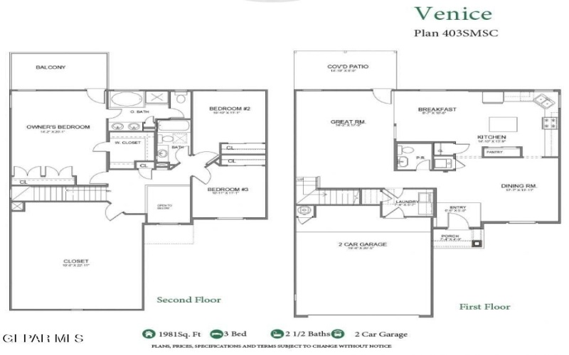13817 Victory Sky Avenue, El Paso, TX 79928, 3 Bedrooms Bedrooms, ,2 BathroomsBathrooms,Residential,For Sale,13817 Victory Sky Avenue,0,935015
