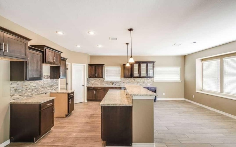 13817 Victory Sky Avenue, El Paso, TX 79928, 3 Bedrooms Bedrooms, ,2 BathroomsBathrooms,Residential,For Sale,13817 Victory Sky Avenue,0,935015