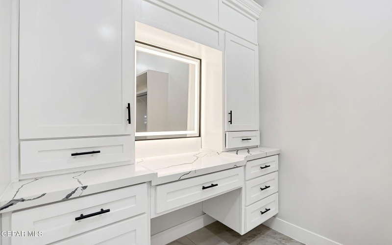 6604 Rio Haciendas, El Paso, TX 79932, 4 Bedrooms Bedrooms, ,3 BathroomsBathrooms,Residential,For Sale,6604 Rio Haciendas,0,935995