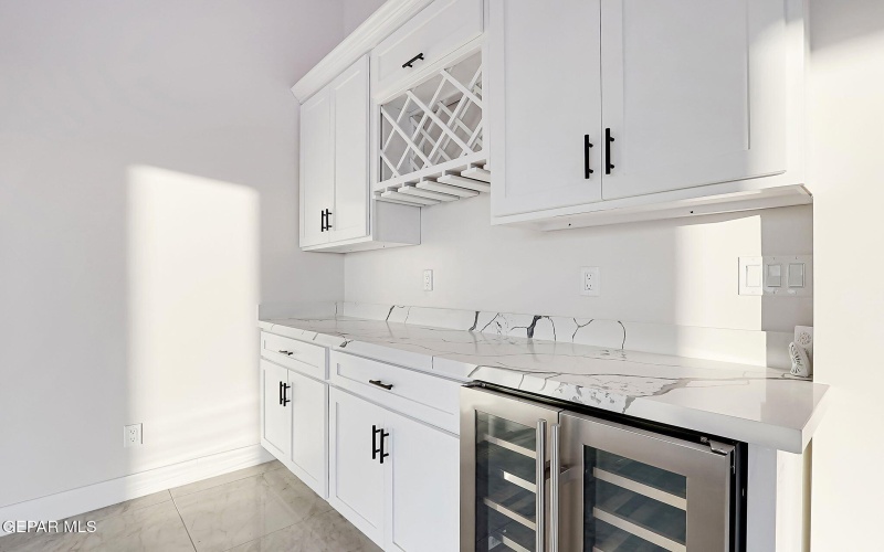 6604 Rio Haciendas, El Paso, TX 79932, 4 Bedrooms Bedrooms, ,3 BathroomsBathrooms,Residential,For Sale,6604 Rio Haciendas,0,935995