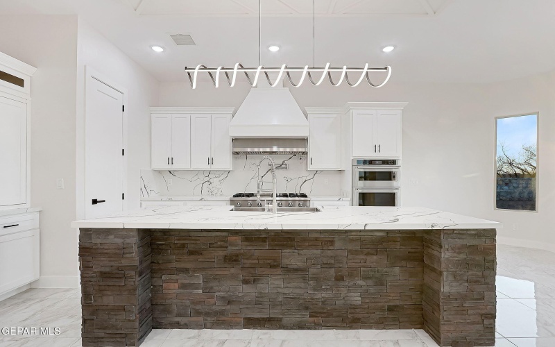 6604 Rio Haciendas, El Paso, TX 79932, 4 Bedrooms Bedrooms, ,3 BathroomsBathrooms,Residential,For Sale,6604 Rio Haciendas,0,935995