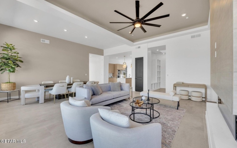 12741 PERSISTENCE, El Paso, TX 79928, 3 Habitaciones Habitaciones , ,2 BañosBaños,Residential,En Venta,12741 PERSISTENCE,0,936075