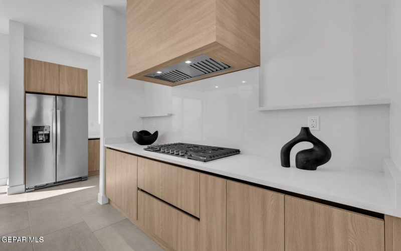 12741 PERSISTENCE, El Paso, TX 79928, 3 Habitaciones Habitaciones , ,2 BañosBaños,Residential,En Venta,12741 PERSISTENCE,0,936075