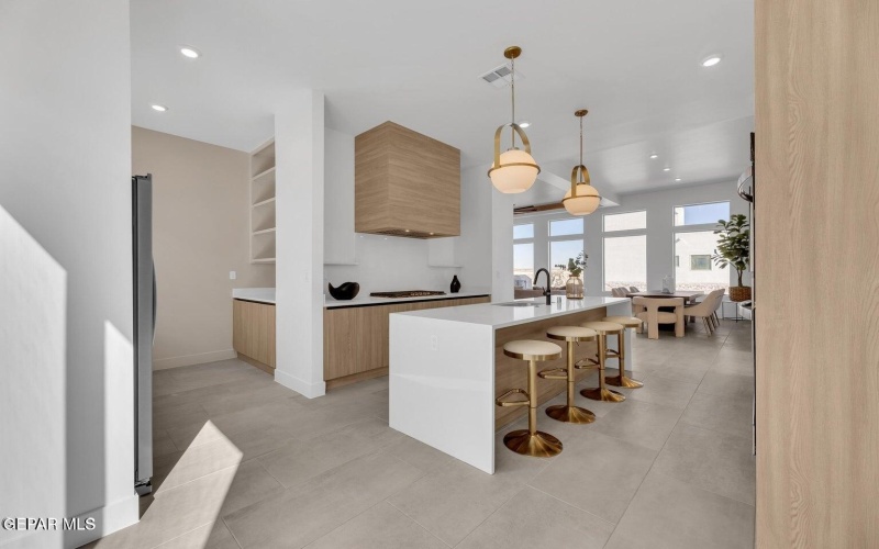 12741 PERSISTENCE, El Paso, TX 79928, 3 Habitaciones Habitaciones , ,2 BañosBaños,Residential,En Venta,12741 PERSISTENCE,0,936075