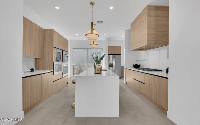 12741 PERSISTENCE, El Paso, TX 79928, 3 Habitaciones Habitaciones , ,2 BañosBaños,Residential,En Venta,12741 PERSISTENCE,0,936075