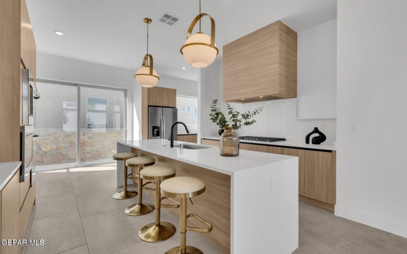 12741 PERSISTENCE, El Paso, TX 79928, 3 Habitaciones Habitaciones , ,2 BañosBaños,Residential,En Venta,12741 PERSISTENCE,0,936075