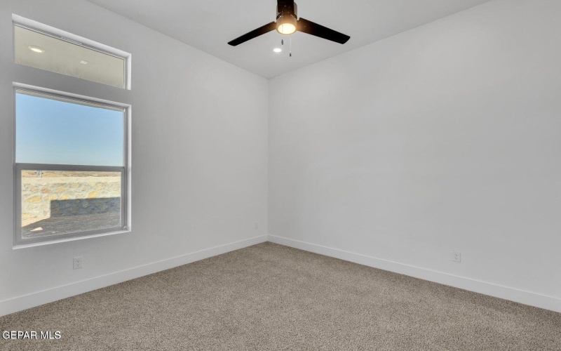 12741 PERSISTENCE, El Paso, TX 79928, 3 Habitaciones Habitaciones , ,2 BañosBaños,Residential,En Venta,12741 PERSISTENCE,0,936075