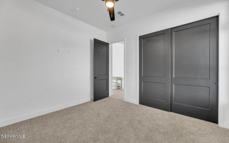 12741 PERSISTENCE, El Paso, TX 79928, 3 Habitaciones Habitaciones , ,2 BañosBaños,Residential,En Venta,12741 PERSISTENCE,0,936075