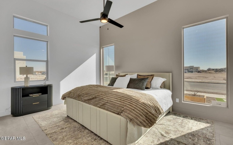 12741 PERSISTENCE, El Paso, TX 79928, 3 Habitaciones Habitaciones , ,2 BañosBaños,Residential,En Venta,12741 PERSISTENCE,0,936075