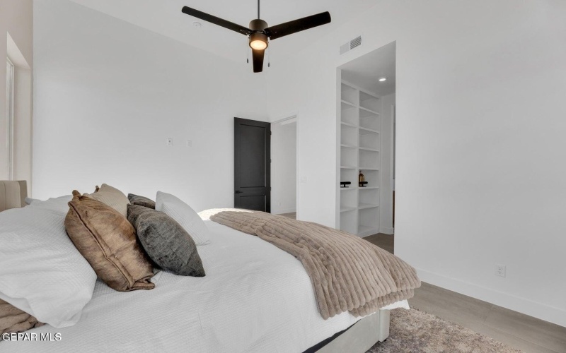 12741 PERSISTENCE, El Paso, TX 79928, 3 Habitaciones Habitaciones , ,2 BañosBaños,Residential,En Venta,12741 PERSISTENCE,0,936075