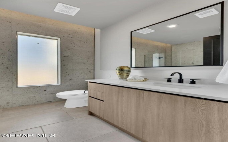 12741 PERSISTENCE, El Paso, TX 79928, 3 Habitaciones Habitaciones , ,2 BañosBaños,Residential,En Venta,12741 PERSISTENCE,0,936075