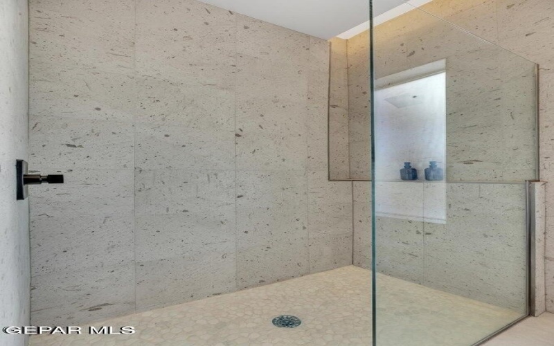 12741 PERSISTENCE, El Paso, TX 79928, 3 Habitaciones Habitaciones , ,2 BañosBaños,Residential,En Venta,12741 PERSISTENCE,0,936075