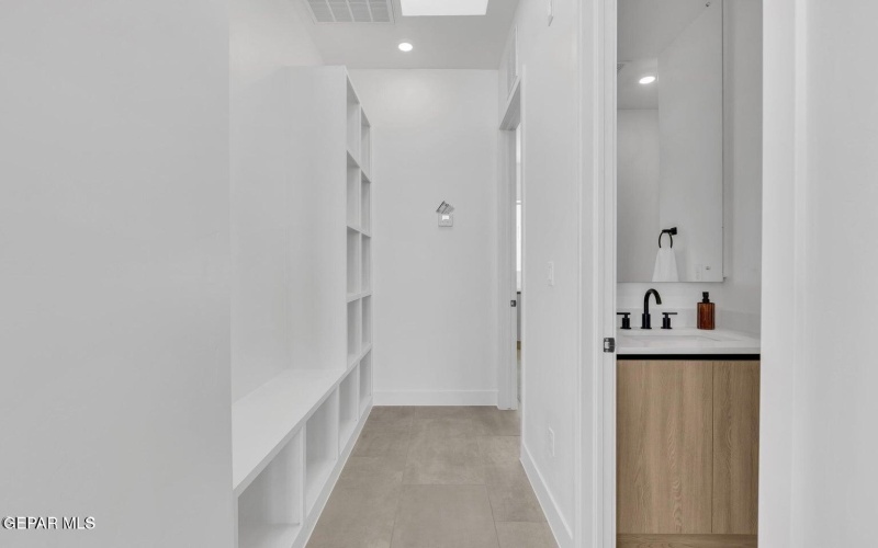 12741 PERSISTENCE, El Paso, TX 79928, 3 Habitaciones Habitaciones , ,2 BañosBaños,Residential,En Venta,12741 PERSISTENCE,0,936075