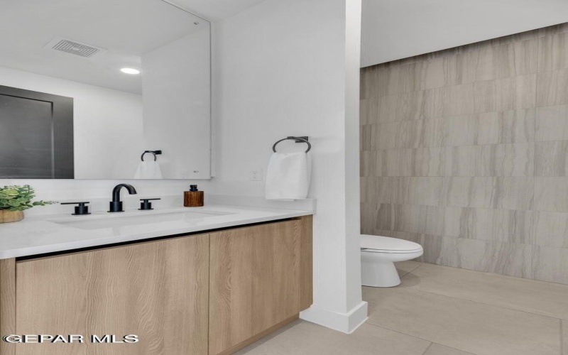 12741 PERSISTENCE, El Paso, TX 79928, 3 Habitaciones Habitaciones , ,2 BañosBaños,Residential,En Venta,12741 PERSISTENCE,0,936075