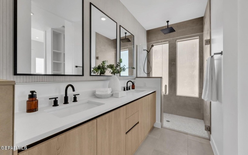 12741 PERSISTENCE, El Paso, TX 79928, 3 Habitaciones Habitaciones , ,2 BañosBaños,Residential,En Venta,12741 PERSISTENCE,0,936075