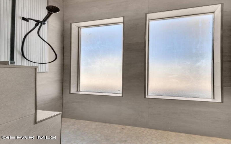 12741 PERSISTENCE, El Paso, TX 79928, 3 Habitaciones Habitaciones , ,2 BañosBaños,Residential,En Venta,12741 PERSISTENCE,0,936075