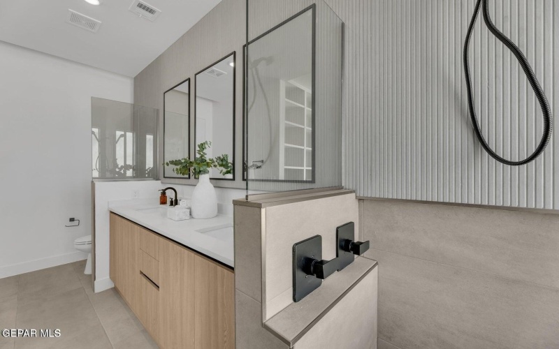 12741 PERSISTENCE, El Paso, TX 79928, 3 Habitaciones Habitaciones , ,2 BañosBaños,Residential,En Venta,12741 PERSISTENCE,0,936075