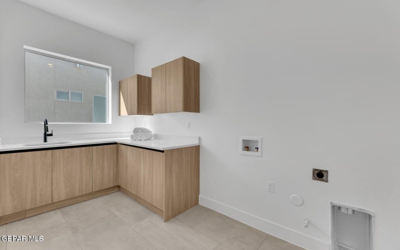 12741 PERSISTENCE, El Paso, TX 79928, 3 Habitaciones Habitaciones , ,2 BañosBaños,Residential,En Venta,12741 PERSISTENCE,0,936075