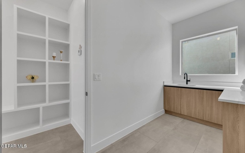 12741 PERSISTENCE, El Paso, TX 79928, 3 Habitaciones Habitaciones , ,2 BañosBaños,Residential,En Venta,12741 PERSISTENCE,0,936075