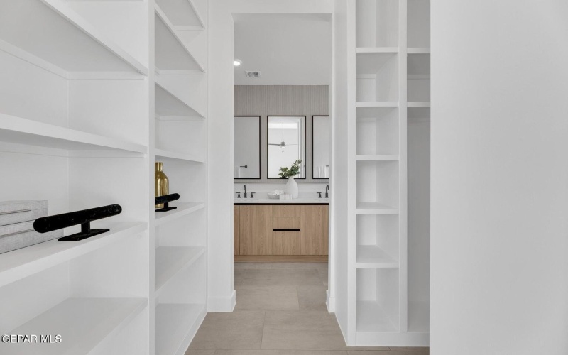 12741 PERSISTENCE, El Paso, TX 79928, 3 Habitaciones Habitaciones , ,2 BañosBaños,Residential,En Venta,12741 PERSISTENCE,0,936075