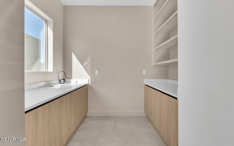 12741 PERSISTENCE, El Paso, TX 79928, 3 Habitaciones Habitaciones , ,2 BañosBaños,Residential,En Venta,12741 PERSISTENCE,0,936075