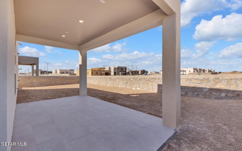 12741 PERSISTENCE, El Paso, TX 79928, 3 Habitaciones Habitaciones , ,2 BañosBaños,Residential,En Venta,12741 PERSISTENCE,0,936075