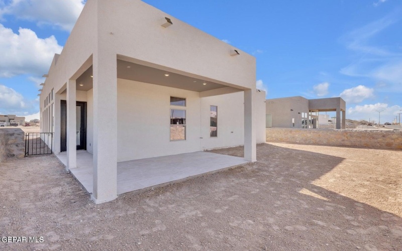 12741 PERSISTENCE, El Paso, TX 79928, 3 Habitaciones Habitaciones , ,2 BañosBaños,Residential,En Venta,12741 PERSISTENCE,0,936075