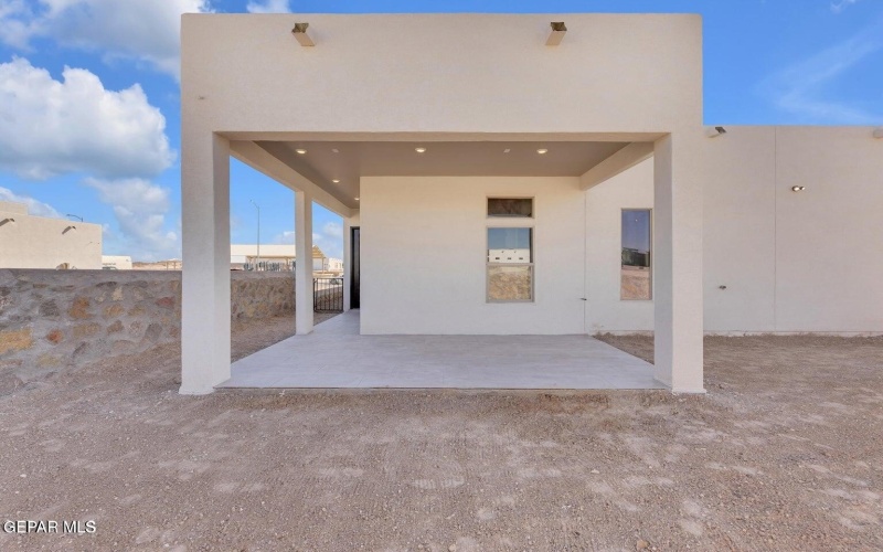 12741 PERSISTENCE, El Paso, TX 79928, 3 Habitaciones Habitaciones , ,2 BañosBaños,Residential,En Venta,12741 PERSISTENCE,0,936075