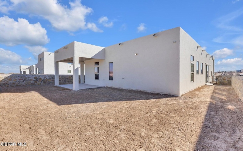 12741 PERSISTENCE, El Paso, TX 79928, 3 Habitaciones Habitaciones , ,2 BañosBaños,Residential,En Venta,12741 PERSISTENCE,0,936075