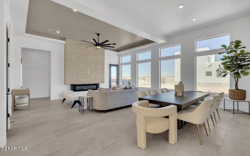 12741 PERSISTENCE, El Paso, TX 79928, 3 Habitaciones Habitaciones , ,2 BañosBaños,Residential,En Venta,12741 PERSISTENCE,0,936075