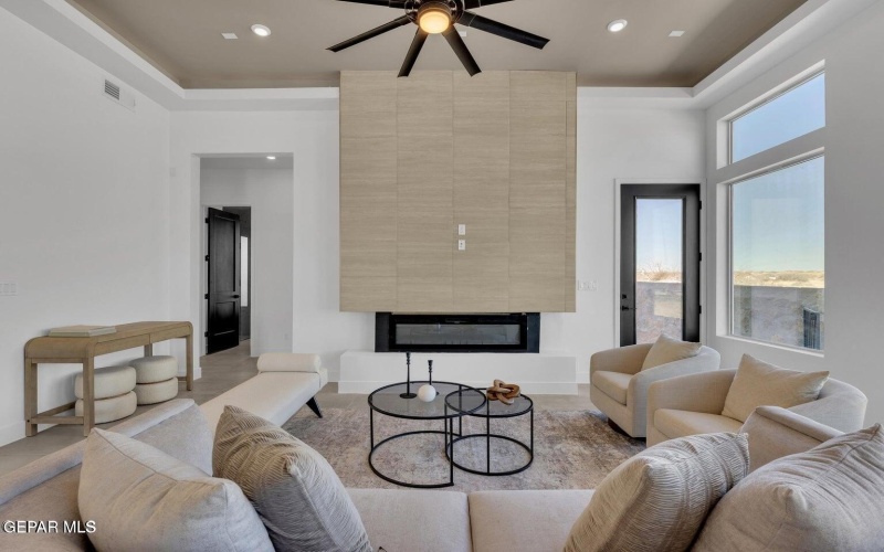 12741 PERSISTENCE, El Paso, TX 79928, 3 Habitaciones Habitaciones , ,2 BañosBaños,Residential,En Venta,12741 PERSISTENCE,0,936075