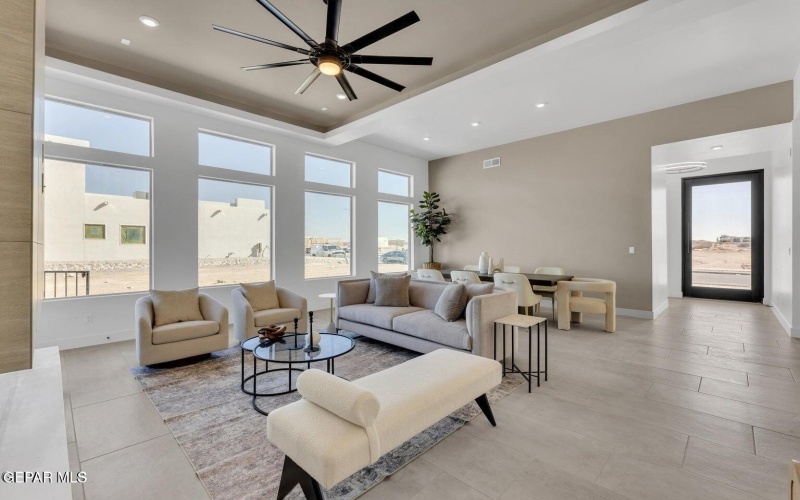 12741 PERSISTENCE, El Paso, TX 79928, 3 Habitaciones Habitaciones , ,2 BañosBaños,Residential,En Venta,12741 PERSISTENCE,0,936075