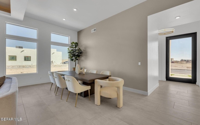 12741 PERSISTENCE, El Paso, TX 79928, 3 Habitaciones Habitaciones , ,2 BañosBaños,Residential,En Venta,12741 PERSISTENCE,0,936075