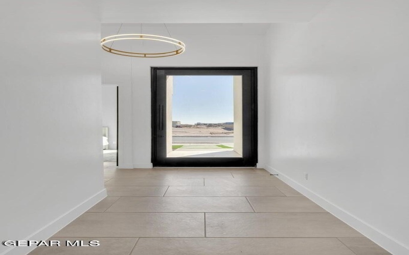 12741 PERSISTENCE, El Paso, TX 79928, 3 Habitaciones Habitaciones , ,2 BañosBaños,Residential,En Venta,12741 PERSISTENCE,0,936075