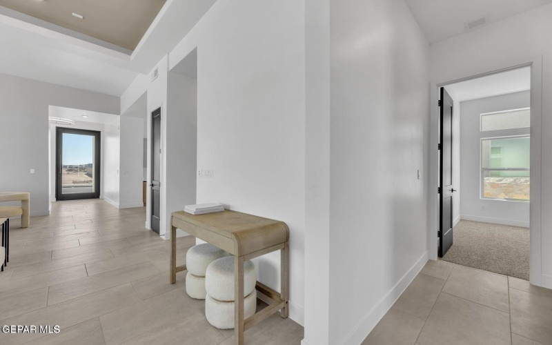 12741 PERSISTENCE, El Paso, TX 79928, 3 Habitaciones Habitaciones , ,2 BañosBaños,Residential,En Venta,12741 PERSISTENCE,0,936075